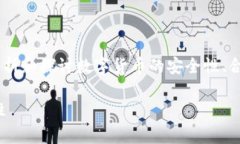 對(duì)于您的問題“假的數(shù)字