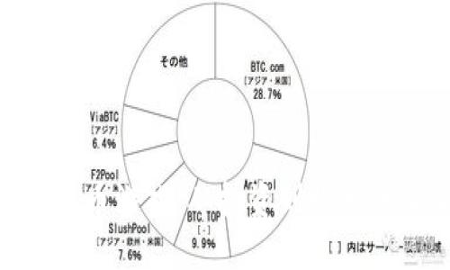 數(shù)字加密貨幣游戲：從投資到娛樂的全新體驗(yàn)