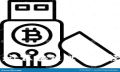 搞笑加密貨幣圖片：讓區(qū)