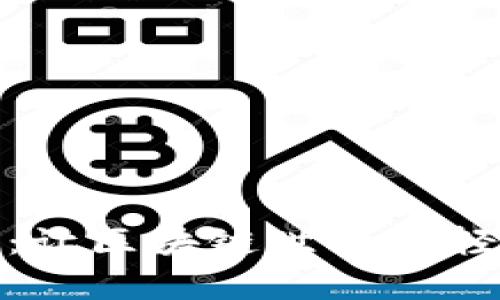 搞笑加密貨幣圖片：讓區(qū)塊鏈世界更輕松有趣的視覺表現(xiàn)