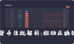 烏克蘭加密貨幣法規(guī)解析