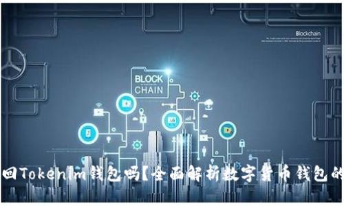 只有私鑰可以找回Tokenim錢包嗎？全面解析數(shù)字貨幣錢包的私鑰與恢復(fù)方式