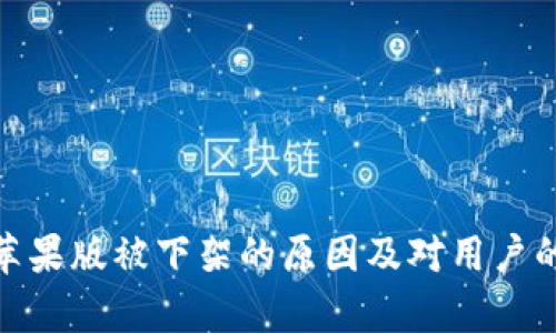 TokenIM蘋(píng)果版被下架的原因及對(duì)用戶的影響分析