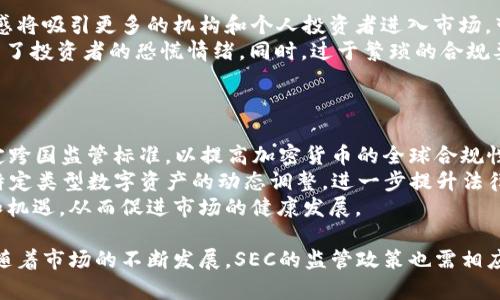 baiotiSEC加密貨幣監(jiān)管：解讀最新政策及其對市場的影響/baioti  
SEC, 加密貨幣, 監(jiān)管政策, 市場影響/guanjianci

在過去的幾年中，加密貨幣市場經(jīng)歷了快速的增長和高波動性，同時也引發(fā)了全球監(jiān)管機(jī)構(gòu)的廣泛關(guān)注。尤其是在美國，證券交易委員會（SEC）在加密貨幣的監(jiān)管方面扮演了關(guān)鍵角色。本文將深入探討SEC在加密貨幣監(jiān)管中的最新政策、主要措施以及這些措施對加密市場的可能影響。

一、SEC的監(jiān)管角色與責(zé)任
美國證券交易委員會（SEC）成立于1934年，旨在保護(hù)投資者，維護(hù)公平、公正和有效的市場，以及促進(jìn)資本形成。在加密貨幣的背景下，SEC主要負(fù)責(zé)確保數(shù)字資產(chǎn)不被視為非法證券交易，并防止欺詐行為。
加密貨幣的快速發(fā)展使得SEC的職責(zé)變得更加復(fù)雜。雖然比特幣和以太坊等數(shù)字貨幣被大多數(shù)人視為貨幣，但SEC則從其是否符合證券的定義來審視它們。根據(jù)美國證券法，證券是指“投資合同”，這意味著某些加密貨幣可能會被視為證券，并需遵循SEC的監(jiān)管規(guī)定。

二、SEC的最新政策與措施
近年來，SEC在加密貨幣領(lǐng)域采取了一系列新的監(jiān)管措施和政策。這些措施的目的是為了解決加密貨幣領(lǐng)域長期以來存在的法律不確定性和市場操縱的問題。
SEC在2020年和2021年相繼發(fā)布了多個與加密貨幣相關(guān)的政策指引，明確了該機(jī)構(gòu)對不同類型數(shù)字資產(chǎn)的監(jiān)管態(tài)度。例如，SEC在其對Ripple Labs的訴訟案中，明確表示了其對Ripple（XRP）的看法，認(rèn)為該代幣的發(fā)行構(gòu)成證券 offering。這起案件代表了SEC在數(shù)字資產(chǎn)監(jiān)管方面的一個重要里程碑。
此外，SEC還加強(qiáng)了對初始代幣發(fā)行（ICO）的監(jiān)管，規(guī)定所有符合證券定義的代幣發(fā)行都需遵循相應(yīng)的登記和合規(guī)程序。這一舉措給許多希望通過ICO融資的初創(chuàng)企業(yè)帶來了合規(guī)壓力，但也提升了投資者的信任度，有利于市場的長期健康發(fā)展。

三、SEC監(jiān)管對加密市場的影響
SEC的監(jiān)管措施對加密貨幣市場產(chǎn)生了深遠(yuǎn)的影響。一方面，通過明確的法律框架，SEC幫助加密市場建立了更高的透明度和合規(guī)性；另一方面，過于嚴(yán)格的監(jiān)管也可能抑制市場創(chuàng)新。
例如，SEC對ICO的嚴(yán)格審查使得一些潛在創(chuàng)新項(xiàng)目無法融資，進(jìn)而導(dǎo)致部分創(chuàng)業(yè)公司的失敗。然而，這種合規(guī)壓力也促使行業(yè)內(nèi)的企業(yè)尋求合法且可持續(xù)的發(fā)展模式，提升了整體行業(yè)的信譽(yù)。
此外，SEC的監(jiān)管措施有可能影響加密貨幣的市場價格。政策的不確定性及SEC的法律訴訟往往引發(fā)市場波動，導(dǎo)致投資者情緒波動，影響市場信心。因此，合理的監(jiān)管能為市場提供穩(wěn)定性，但若監(jiān)管政策不夠清晰、透明，可能會產(chǎn)生相反的效果。

四、頗具爭議的建議與批評
盡管SEC在加密貨幣監(jiān)管方面積極采取措施，但其監(jiān)管政策也受到了一些批評。首先，一些行業(yè)專家認(rèn)為SEC在技術(shù)上對區(qū)塊鏈和加密貨幣缺乏深入理解，導(dǎo)致部分政策過于謹(jǐn)慎或錯誤。例如，SEC可能會將某些去中心化項(xiàng)目誤判為證券，從而影響其發(fā)展。
其次，部分加密貨幣企業(yè)和投資者認(rèn)為SEC的監(jiān)管措施過于繁瑣，增加了合規(guī)成本，限制了創(chuàng)新。特別是在與其他國家相比，美國的監(jiān)管政策顯得比較保守，可能導(dǎo)致一些企業(yè)選擇移居到監(jiān)管環(huán)境相對寬松的國家。
最后，一些批評者還指出SEC在加密貨幣領(lǐng)域的監(jiān)管與其本職職能存在錯位，應(yīng)該將焦點(diǎn)更多地放在如何促進(jìn)創(chuàng)新與保護(hù)投資者之間取得平衡。

相關(guān)問題與解答

1. SEC為什么需要對加密貨幣進(jìn)行監(jiān)管？
加密貨幣作為新興資產(chǎn)類別其本質(zhì)上具有高度的創(chuàng)新性和波動性，因此SEC的監(jiān)管顯得尤為重要。首先，監(jiān)管可以保護(hù)投資者免于遭受欺詐和操縱風(fēng)險(xiǎn)。歷史上，多起加密貨幣相關(guān)的詐騙案件警示著投資者，在缺乏監(jiān)管的情況下，投資者權(quán)益容易受到侵害。SEC通過設(shè)立規(guī)則與執(zhí)行政策，可以提高透明度，減少市場中的不當(dāng)行為。
其次，允許合法的加密貨幣項(xiàng)目在一個明晰的法律框架內(nèi)發(fā)展，可以增強(qiáng)市場的信心，促進(jìn)資本流入。沒有合理的監(jiān)管，投資者對于加密市場的風(fēng)險(xiǎn)會產(chǎn)生極大顧慮，從而降低參與意愿，抑制整個市場的發(fā)展。
最后，對于加密貨幣本身的屬性，SEC需要對其進(jìn)行法律界定，明確哪些加密貨幣屬于證券范疇，以此迫使項(xiàng)目方遵循相應(yīng)法規(guī)，確保他們的融資行為是合法的。

2. 加密貨幣如何符合SEC的監(jiān)管要求？
為了符合SEC的監(jiān)管要求，加密貨幣項(xiàng)目通常需要采取以下幾個步驟。首先，發(fā)送方在進(jìn)行ICO等融資活動之前，需對所發(fā)行的代幣進(jìn)行法律審查，確定其是否屬于證券。如果確屬證券，則項(xiàng)目方必須按照《證券法》進(jìn)行注冊，確保其信息披露的透明度。
其次，項(xiàng)目方需要就其代幣持有者提供足夠的信息披露，明確代幣的用途、項(xiàng)目進(jìn)展以及市場風(fēng)險(xiǎn)。這種透明度不僅增強(qiáng)了投資者信任，也有助于項(xiàng)目的發(fā)展。
最后，項(xiàng)目方亦需建立合規(guī)程序，確保其日常運(yùn)營符合SEC的要求，包括反洗錢政策、認(rèn)可交易平臺等。為了最大化降低法律風(fēng)險(xiǎn)，項(xiàng)目方還可尋求法律顧問的專業(yè)意見。

3. SEC監(jiān)管政策如何影響加密貨幣投資者？
SEC的監(jiān)管政策對加密貨幣投資者的影響是顯而易見的。一方面，合理的監(jiān)管能夠提高投資者的信任感，給予他們較強(qiáng)的法律保障。這種信任感將吸引更多的機(jī)構(gòu)和個人投資者進(jìn)入市場，帶來資金流入，推動市場的發(fā)展。
另一方面，嚴(yán)格的監(jiān)管也可能會使部分投資者放棄參與加密貨幣投資。例如，在SEC宣布Ripple Labs違法后，Ripple的市場價值大幅下跌，激發(fā)了投資者的恐慌情緒。同時，過于繁瑣的合規(guī)要求也使得新投資者對市場產(chǎn)生畏懼心理。
因此，SEC的監(jiān)管政策必須找到一個平衡點(diǎn)，既能夠保護(hù)投資者，又能有效推動市場的創(chuàng)新發(fā)展。

4. 加密貨幣在未來的監(jiān)管發(fā)展趨勢是什么？
隨著加密市場的不斷成熟，可以預(yù)見SEC的監(jiān)管政策將逐漸精細(xì)化與系統(tǒng)化。首先，SEC有望會同其他國家的監(jiān)管機(jī)構(gòu)進(jìn)行國際合作，共同制定跨國監(jiān)管標(biāo)準(zhǔn)，以提高加密貨幣的全球合規(guī)性。
其次，技術(shù)的不斷進(jìn)步，例如去中心化金融（DeFi）和NFT（非同質(zhì)化代幣）的崛起，將促使SEC重新審視現(xiàn)有的監(jiān)管框架，可能會面臨更多針對特定類型數(shù)字資產(chǎn)的動態(tài)調(diào)整，進(jìn)一步提升法律的適應(yīng)性。
最后，未來的監(jiān)管將更加關(guān)注保護(hù)投資者的教育與透明度。SEC可能將更多資源用于教育民眾，幫助投資者更好地理解加密市場隱含的風(fēng)險(xiǎn)和機(jī)遇，從而促進(jìn)市場的健康發(fā)展。

綜上所述，SEC在加密貨幣監(jiān)管中的角色正變得愈發(fā)重要。其政策的有效性對整個加密市場的穩(wěn)定性、透明度和投資者信心有著深遠(yuǎn)的影響。隨著市場的不斷發(fā)展，SEC的監(jiān)管政策也需相應(yīng)調(diào)整，以更好地適應(yīng)快速變化的市場環(huán)境。