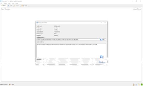 加密貨幣新模型：探索未來(lái)數(shù)字經(jīng)濟(jì)的創(chuàng)新路徑