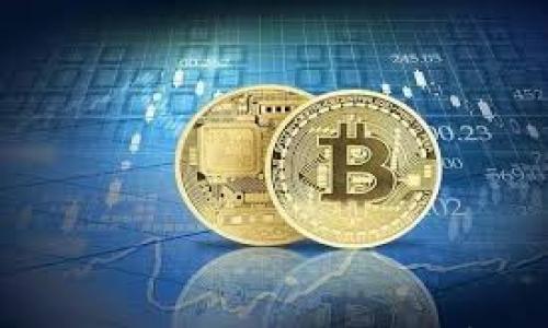 

Tokenim轉(zhuǎn)賬未到賬的問(wèn)題解析與解決方案