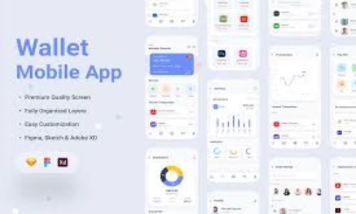 

Tokenim轉(zhuǎn)賬未到賬的問(wèn)題解析與解決方案