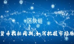 深度解析加密貨幣指標(biāo)周