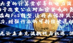 baioti專家炮轟加密貨幣的