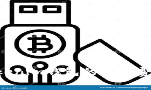 如何購(gòu)買Tokenim錢包的礦工費(fèi)：一站式指南