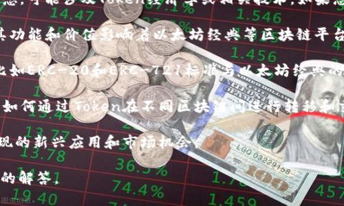 “etc”通常是指“以太坊經(jīng)典”（Ethereum Classic），而“tokenim”則是一個相對較新的概念，可能涉及Token經(jīng)濟學(xué)或相關(guān)技術(shù)。如果您想了解這兩者之間的聯(lián)系，可以從以下幾個方面進行思考：

1. **Token經(jīng)濟學(xué)在區(qū)塊鏈中的角色**：Token作為區(qū)塊鏈生態(tài)系統(tǒng)中的重要組成部分，其功能和價值影響著以太坊經(jīng)典等區(qū)塊鏈平臺的發(fā)展?？梢蕴接慣oken如何在生態(tài)系統(tǒng)中使用，以及它們?nèi)绾渭钣脩魠⑴c和支持網(wǎng)絡(luò)。

2. **以太坊經(jīng)典與Token的發(fā)展**：可以分析以太坊經(jīng)典如何支持Token的創(chuàng)建和交易，比如ERC-20和ERC-721標準與以太坊經(jīng)典的兼容性問題。

3. **跨鏈技術(shù)的影響**：探討以太坊經(jīng)典與其他區(qū)塊鏈（如以太坊或比特幣）之間的交互，如何通過Token在不同區(qū)塊鏈間進行轉(zhuǎn)移和交換。

4. **未來展望**：思考Token在以太坊經(jīng)典及其生態(tài)系統(tǒng)中的未來發(fā)展趨勢，以及可能出現(xiàn)的新興應(yīng)用和市場機會。

如果您指的是其他上下文中的“etc”或“tokenim”，請進一步澄清，這樣我可以提供更具體的解答。