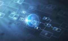 關(guān)于“tokenim官網(wǎng)有問(wèn)題嗎