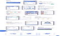 日本加密貨幣交易的利潤(rùn)