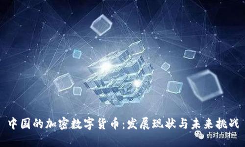 中國的加密數(shù)字貨幣：發(fā)展現(xiàn)狀與未來挑戰(zhàn)
