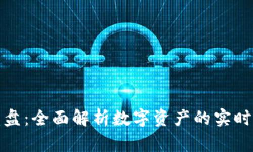 加密貨幣監(jiān)盤：全面解析數(shù)字資產(chǎn)的實(shí)時(shí)追蹤與分析