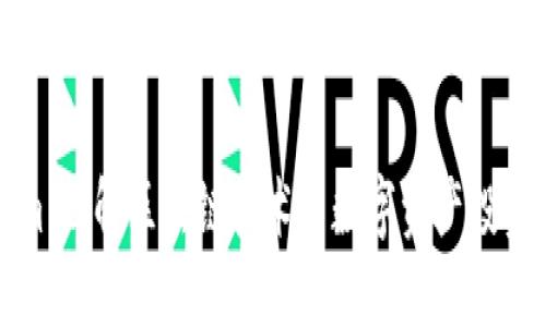 Tokenim：理解區(qū)塊鏈技術(shù)與數(shù)字資產(chǎn)投資的未來