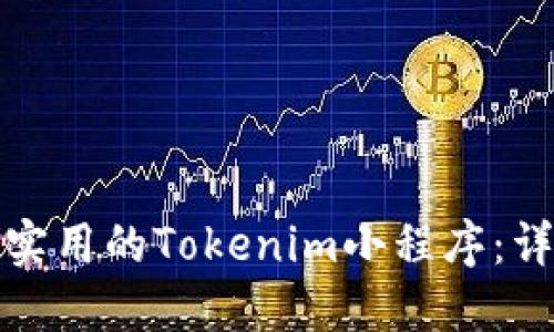 如何設(shè)計(jì)高效實(shí)用的Tokenim小程序：詳盡指南與技巧