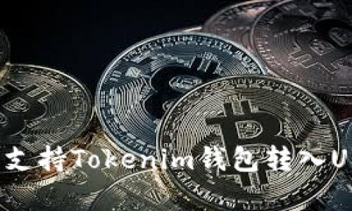 全面解析：支持Tokenim錢包轉(zhuǎn)入USDT的平臺