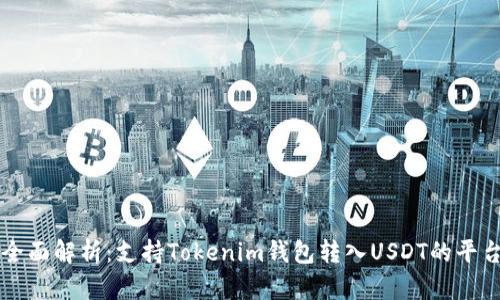 全面解析：支持Tokenim錢包轉(zhuǎn)入USDT的平臺