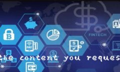 Sure! Here’s the content you 