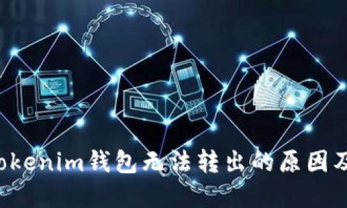 : YTA在Tokenim錢包無法轉(zhuǎn)出的原因及解決方法