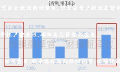 在闡述Tokenim能否將代幣轉(zhuǎn)