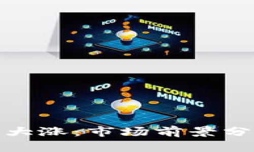 加密貨幣今日大漲：市場前景分析與投資策略