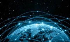 TokenIM提幣教程：如何安全