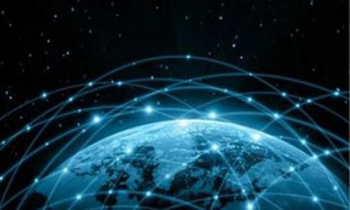 

TokenIM提幣教程：如何安全高效地將TokenIM中的資產(chǎn)提取到錢包