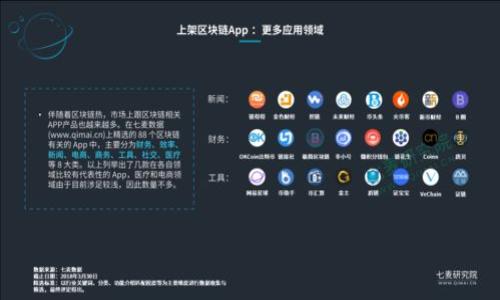 

TokenIM提幣教程：如何安全高效地將TokenIM中的資產(chǎn)提取到錢包