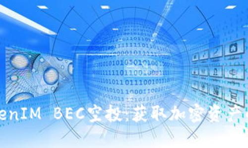 深入探討TokenIM BEC空投：獲取加密資產(chǎn)的機(jī)會(huì)與風(fēng)險(xiǎn)
