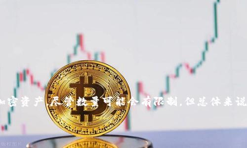 在Tokenim平臺上，用戶通?？梢詣?chuàng)建多個子錢包，但確切的數(shù)量可能會根據(jù)平臺的具體政策和技術(shù)限制而有所不同。以下是一些關(guān)于Tokenim子錢包創(chuàng)建的詳細(xì)信息：

### Tokenim子錢包創(chuàng)建的目的

#### 方便管理資產(chǎn)
在加密貨幣管理中，擁有多個子錢包可以幫助用戶更方便地管理不同類型的資產(chǎn)。例如，用戶可以為不同的加密貨幣或項目創(chuàng)建獨立的錢包，以便更清晰地跟蹤資產(chǎn)和交易記錄。

#### 增強(qiáng)安全性
通過將資產(chǎn)分散到多個子錢包中，用戶可以增加資金的安全性。如果一個錢包遭到攻擊或泄露，其他錢包中的資產(chǎn)仍然是安全的。

### 創(chuàng)建子錢包的步驟

1. **登錄Tokenim賬戶**：首先，用戶需在Tokenim平臺上登錄自己的賬戶。
2. **進(jìn)入錢包管理**：在賬戶頁面，用戶可以找到“錢包管理”或“子錢包”選項。
3. **選擇創(chuàng)建子錢包**：點擊創(chuàng)建子錢包的選項，系統(tǒng)通常會提示用戶輸入子錢包的名稱和密碼。
4. **確認(rèn)創(chuàng)建**：用戶確認(rèn)信息無誤后，點擊“創(chuàng)建”按鈕，系統(tǒng)將生成新的子錢包。

### 子錢包的管理與使用

- **查看余額**：用戶可以隨時查看各個子錢包的余額和交易記錄。
- **轉(zhuǎn)賬操作**：用戶可以在不同子錢包之間進(jìn)行轉(zhuǎn)賬，或者向外部地址進(jìn)行轉(zhuǎn)賬。
- **安全設(shè)置**：Tokenim通常提供二次驗證等安全設(shè)置，用戶可以為不同的子錢包設(shè)置不同的安全措施。

### 可能的限制

雖然Tokenim允許用戶創(chuàng)建多個子錢包，但仍會有一些限制，具體包括：
- **創(chuàng)建數(shù)量限制**：有些平臺對每個用戶可以創(chuàng)建的子錢包數(shù)量可能會設(shè)定上限。
- **費用**：某些情況下，創(chuàng)建新錢包可能需要支付一定的費用。
- **技術(shù)限制**：從技術(shù)上講，創(chuàng)建子錢包的數(shù)量可能受到系統(tǒng)性能的限制。

### 結(jié)束語

在Tokenim上創(chuàng)建子錢包是一個非常方便的管理方式，能夠幫助用戶高效、安全地管理其加密資產(chǎn)。盡管數(shù)量可能會有限制，但總體來說，子錢包的創(chuàng)建和管理極大地方便了用戶，使其在加密世界中擁有更多的靈活性和安全性。

如果你對Tokenim的子錢包還有其他問題，歡迎提問。