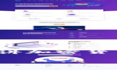 根據(jù)您的要求，我將為您