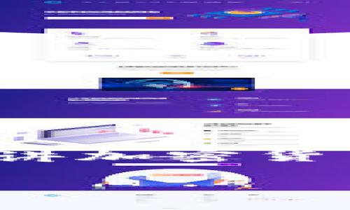 根據(jù)您的要求，我將為您生成一個與“姚前講加密貨幣”有關(guān)的友好及關(guān)鍵詞，內(nèi)容摘要及問題。

姚前暢談加密貨幣的未來與挑戰(zhàn)