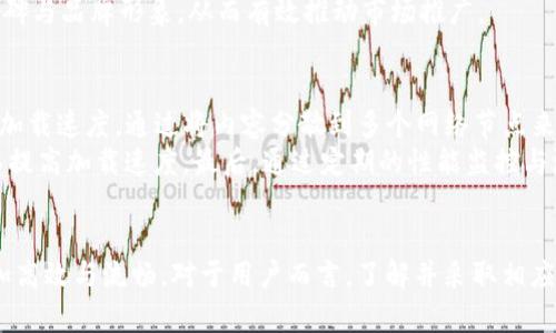   解決Tokenim反應(yīng)慢的最有效策略與實(shí)用技巧 / 
 guanjianci Tokenim, 反應(yīng)慢, 網(wǎng)絡(luò)性能, 增強(qiáng)用戶體驗(yàn) /guanjianci 

概述：Tokenim平臺(tái)的引入與需求
在當(dāng)今數(shù)字化社會(huì)，Tokenim作為一款專注于托管和交易數(shù)字資產(chǎn)的平臺(tái)，隨著區(qū)塊鏈技術(shù)的發(fā)展，其走向市場(chǎng)的步伐逐漸加快。Tokenim不僅提供了用戶友好的界面，而且在資產(chǎn)安全性與靈活性方面也逐漸受到用戶的青睞。然而，部分用戶在使用過(guò)程中反映，Tokenim的反應(yīng)速度較慢的問(wèn)題逐漸顯現(xiàn)，這不僅影響了他們的交易體驗(yàn)，也可能導(dǎo)致潛在經(jīng)濟(jì)損失，因此，尋找解決方案變得尤為重要。

Tokenim反應(yīng)慢的常見(jiàn)原因
為了有效地解決Tokenim反應(yīng)慢的問(wèn)題，首先，我們需要了解其背后的原因。Tokenim反應(yīng)慢的原因可能涉及以下幾個(gè)方面：

h41. 網(wǎng)絡(luò)延遲/h4
網(wǎng)絡(luò)延遲是導(dǎo)致Tokenim反應(yīng)慢的一個(gè)主要原因。若用戶連接的互聯(lián)網(wǎng)速度較慢，或者在高峰時(shí)段網(wǎng)絡(luò)擁堵，都會(huì)直接影響到平臺(tái)的響應(yīng)速度。同時(shí)，Tokenim服務(wù)器如果距離用戶較遠(yuǎn)，數(shù)據(jù)傳輸速度也會(huì)受到限制。

h42. 服務(wù)器負(fù)載量入高/h4
Tokenim背后的服務(wù)器處理能力對(duì)反應(yīng)速度有直接影響。當(dāng)大量用戶同時(shí)進(jìn)行交易或操作時(shí)，服務(wù)器可能出現(xiàn)負(fù)載過(guò)高，從而導(dǎo)致反應(yīng)慢。此時(shí)，系統(tǒng)需要花費(fèi)更多時(shí)間來(lái)處理請(qǐng)求。

h43. 客戶端設(shè)備性能/h4
用戶所使用的設(shè)備性能也會(huì)影響Tokenim的運(yùn)行速度。若用戶設(shè)備的硬軟件配置較低，運(yùn)行的APP或?yàn)g覽器版本過(guò)舊，都會(huì)導(dǎo)致操作反應(yīng)變慢。

h44. 軟件及版本問(wèn)題/h4
Tokenim平臺(tái)的本身軟件和版本更新也可能是反應(yīng)慢的原因之一。若軟件存在bug或未進(jìn)行必要的更新，可能導(dǎo)致用戶在操作時(shí)遇到性能瓶頸。

如何提高Tokenim的反應(yīng)速度
識(shí)別了Tokenim反應(yīng)慢的原因后，接下來(lái)我們就可以深入探討幾種提高其反應(yīng)速度的有效策略和技巧。

h41. 網(wǎng)絡(luò)環(huán)境/h4
確保良好的網(wǎng)絡(luò)連接是提高Tokenim反應(yīng)速度的基礎(chǔ)。如果用戶處于無(wú)線網(wǎng)絡(luò)覆蓋范圍內(nèi)，建議盡量保持良好的信號(hào)，或考慮使用有線網(wǎng)絡(luò)以獲得更穩(wěn)定的連接。同時(shí)，關(guān)閉不必要的網(wǎng)絡(luò)應(yīng)用以減少帶寬占用，加快Tokenim的數(shù)據(jù)處理速度。

h42. 升級(jí)服務(wù)器/h4
Tokenim運(yùn)營(yíng)方可以考慮升級(jí)其服務(wù)器，特別是在高峰時(shí)段，增加服務(wù)器的處理能力。負(fù)載均衡技術(shù)也是一種有效的解決方案，幫助將用戶請(qǐng)求分配到不同的服務(wù)器，減輕單臺(tái)服務(wù)器的負(fù)擔(dān)，從而提高處理速度。

h43. 提升用戶設(shè)備性能/h4
用戶也可以通過(guò)提升自身設(shè)備性能以改善Tokenim的使用體驗(yàn)。定期清理設(shè)備內(nèi)存，刪除不必要的應(yīng)用程序，定期更新操作系統(tǒng)及瀏覽器，可以幫助提升運(yùn)行速度。

h44. 進(jìn)行產(chǎn)品與使用最新版本/h4
Tokenim團(tuán)隊(duì)?wèi)?yīng)定期進(jìn)行平臺(tái)的，及時(shí)修復(fù)漏洞，并推出更新版本。用戶也應(yīng)當(dāng)確保使用Tokenim的最新版本，確保使用到最新功能和性能提升。

可能相關(guān)的問(wèn)題解析

問(wèn)題一：Tokenim反應(yīng)慢會(huì)對(duì)用戶的交易造成什么影響？
Tokenim平臺(tái)反應(yīng)慢直接關(guān)系到用戶的交易體驗(yàn)。一方面，用戶可能因?yàn)榉磻?yīng)速度慢而錯(cuò)過(guò)交易時(shí)機(jī)，尤其在加密貨幣市場(chǎng)變動(dòng)較快的情況下，更是如此。用戶在進(jìn)行委托交易或止損單時(shí)，若平臺(tái)反應(yīng)滯后，可能導(dǎo)致?lián)p失加重。
另一方面，頻繁的斷線或反應(yīng)遲緩也會(huì)使用戶對(duì)平臺(tái)產(chǎn)生不信任感，影響用戶的忠誠(chéng)度，甚至導(dǎo)致客戶流失。同時(shí)，交易的延誤還有可能影響整個(gè)市場(chǎng)的流動(dòng)性，造成更大的資金損失。因此，Tokenim需要嚴(yán)肅對(duì)待這一問(wèn)題，以確保用戶利益得以有效保障。

問(wèn)題二：如何進(jìn)行網(wǎng)絡(luò)故障排除以保證Tokenim運(yùn)行流暢？
對(duì)于出現(xiàn)網(wǎng)絡(luò)延遲引起的Tokenim反應(yīng)慢，用戶可以采取網(wǎng)絡(luò)故障排除的步驟。首先，應(yīng)檢查網(wǎng)絡(luò)連接是否正常，通過(guò)運(yùn)行網(wǎng)絡(luò)速度測(cè)試工具來(lái)驗(yàn)證上傳和下載速度是否滿足Tokenim的使用要求。若網(wǎng)絡(luò)不穩(wěn)定，用戶可以重啟路由或聯(lián)系網(wǎng)絡(luò)服務(wù)提供商以解決問(wèn)題。
其次，用戶需關(guān)閉不必要的應(yīng)用與頁(yè)面，以減少對(duì)網(wǎng)絡(luò)帶寬的占用，從而提高Tokenim的工作性能。同時(shí)，重新啟動(dòng)設(shè)備也是排除故障常用的方式，有助于清理內(nèi)存及背景應(yīng)用，確保Tokenim可以獲取更多的系統(tǒng)資源。

問(wèn)題三：Tokenim反應(yīng)慢對(duì)營(yíng)銷(xiāo)策略的影響
Tokenim反應(yīng)慢不僅對(duì)用戶體驗(yàn)產(chǎn)生了影響，也對(duì)平臺(tái)的營(yíng)銷(xiāo)策略構(gòu)成了一定的挑戰(zhàn)。在現(xiàn)代營(yíng)銷(xiāo)環(huán)境中，用戶體驗(yàn)越來(lái)越被強(qiáng)調(diào)，而反應(yīng)慢則顯著降低了用戶的使用滿意度，進(jìn)而影響用戶的活躍度及交易量。
特別是對(duì)于希望吸引新用戶的活動(dòng)，反應(yīng)緩慢的平臺(tái)將難以留住訪客。潛在用戶在體驗(yàn)不佳后，可能會(huì)轉(zhuǎn)向競(jìng)爭(zhēng)對(duì)手。因此，Tokenim需積極解決反應(yīng)慢這一問(wèn)題，以提升用戶口碑與品牌形象，從而有效推動(dòng)市場(chǎng)推廣。

問(wèn)題四：從技術(shù)層面上說(shuō)，如何Tokenim的性能？
Tokenim性能的技術(shù)措施主要包括以下幾個(gè)方面。首先，代碼，在開(kāi)發(fā)階段需確保代碼的簡(jiǎn)潔和高效，避免不必要的邏輯繁瑣。其次，可以引入CDN（內(nèi)容分發(fā)網(wǎng)絡(luò)）來(lái)加快資源的加載速度，通過(guò)將內(nèi)容分散到多個(gè)網(wǎng)絡(luò)節(jié)點(diǎn)來(lái)縮短訪問(wèn)時(shí)間。
此外，使用緩存技術(shù)可以提高響應(yīng)效率，用戶在重復(fù)訪問(wèn)時(shí)可以直接從緩存中獲取數(shù)據(jù)，而不用每次都請(qǐng)求服務(wù)器。數(shù)據(jù)壓縮也是一種有效的手段，可以減少數(shù)據(jù)傳輸大小，從而提高加載速度。最后，通過(guò)定期的性能監(jiān)控與測(cè)試，可以及時(shí)識(shí)別瓶頸并采取措施。

總結(jié)
Tokenim反應(yīng)慢的問(wèn)題需要高度重視，因?yàn)檫@直接影響到用戶的使用體驗(yàn)與交易行為。通過(guò)網(wǎng)絡(luò)、服務(wù)器升級(jí)、提升設(shè)備性能及軟件更新等方式，Tokenim有潛力在未來(lái)變得更加高效與流暢。對(duì)于用戶而言，了解并采取相應(yīng)的解決措施，可以大大提高Tokenim使用的便利性。而對(duì)于平臺(tái)而言，持續(xù)關(guān)注用戶反饋，以產(chǎn)品與服務(wù)，將是確保其可持續(xù)發(fā)展的關(guān)鍵所在。