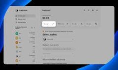 如何在Tokenim平臺查找和管