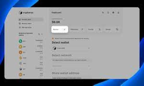

如何在Tokenim平臺(tái)查找和管理您的加密貨幣轉(zhuǎn)賬記錄