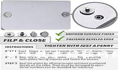 FBI如何利用加密貨幣技術(shù)增強(qiáng)網(wǎng)絡(luò)安全與犯罪打擊