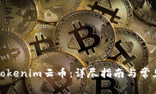 如何提現(xiàn)Tokenim云幣：詳盡指南與常見問題解答