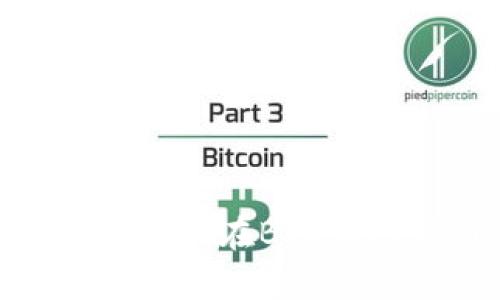 深入解析Tokenim在BSC上的應(yīng)用與潛力