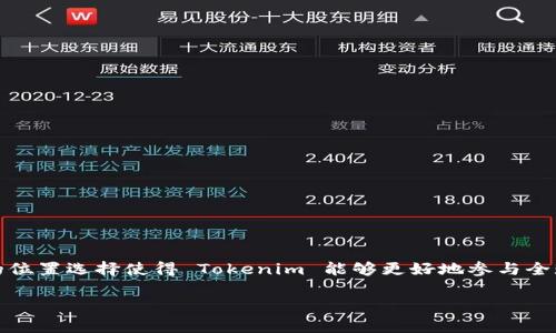 Tokenim 的總部位于新加坡。新加坡是一個(gè)對區(qū)塊鏈和加密貨幣友好的國家，以其清晰的法律框架以及良好的商業(yè)環(huán)境而聞名。這樣的位置選擇使得 Tokenim 能夠更好地參與全球范圍內(nèi)的加密貨幣和區(qū)塊鏈相關(guān)業(yè)務(wù)。由于新加坡的政策支持和技術(shù)創(chuàng)新，Tokenim 能夠在這個(gè)快速發(fā)展的領(lǐng)域中更為有效地運(yùn)作。

如果您對 Tokenim 或加密貨幣的其他方面感興趣，請告訴我，我可以提供更多信息。