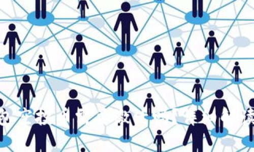 Tokenim錢包空投幣需要激活嗎？詳細(xì)解讀與實(shí)用指南