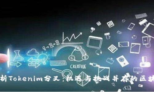 深入解析Tokenim分叉：機遇與挑戰(zhàn)并存的區(qū)塊鏈技術
