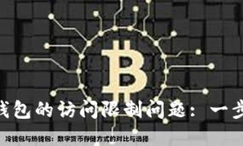 如何解決Tokenim錢包的訪問限制問題: 一步一步的指導與建議