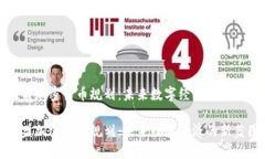 歐盟加密貨幣規(guī)劃：未來數(shù)字經(jīng)濟的新藍圖歐盟