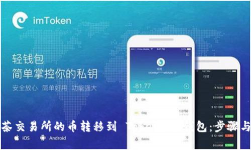 如何將抹茶交易所的幣轉(zhuǎn)移到 Tokenim 錢包：步驟與注意事項(xiàng)