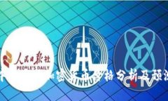 中美市場加密貨幣價格分析及預測