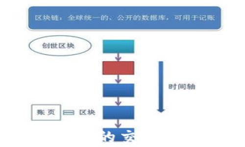 
如何查詢Tokenim錢包的交易記錄：詳細(xì)步驟與解析