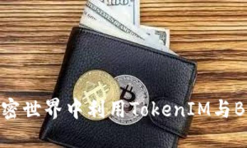 如何在加密世界中利用TokenIM與BNB的潛力