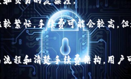 在區(qū)塊鏈和加密貨幣的世界中，公鑰是用戶錢包地址的一個重要組成部分。對于Tokenim（一個假設(shè)的名稱，此處以